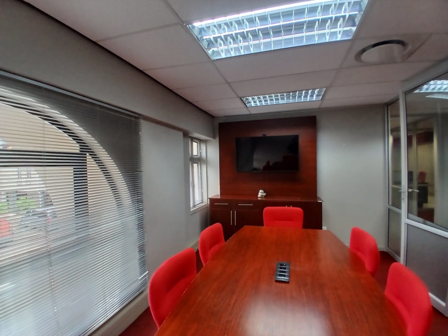 To Let commercial Property for Rent in Bodorp North West